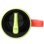 Traveler Lid 20oz
