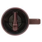 Traveler Lid