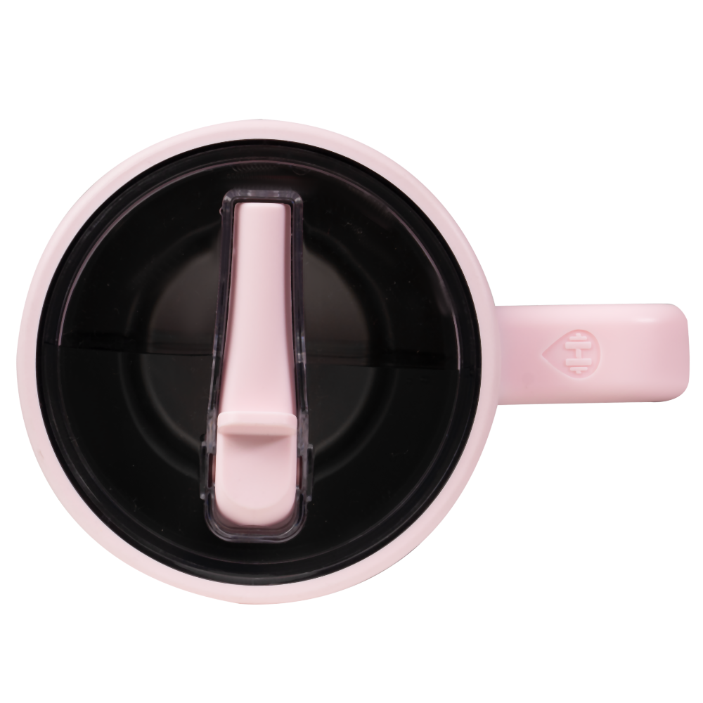 Traveler Lid 20oz