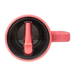 Traveler Lid 20oz