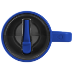 Traveler Lid