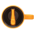Traveler Lid 40oz