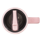 Traveler Lid