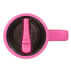 Traveler Lid