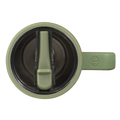 Traveler Lid 20oz
