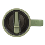 Traveler Lid