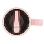 Traveler Lid