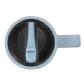 Traveler Lid