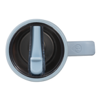 Traveler Lid 20oz