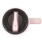 Traveler Lid 20oz