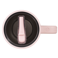 Traveler Lid 20oz
