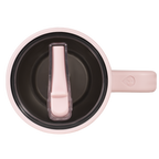 Traveler Lid 20oz