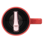 Traveler Lid