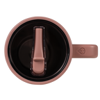 Traveler Lid 32oz