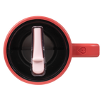 Traveler Lid 32oz