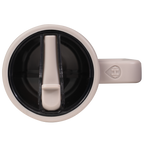 Traveler Lid 20oz