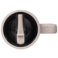 Traveler Lid 40oz