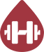 thehydrojug logo