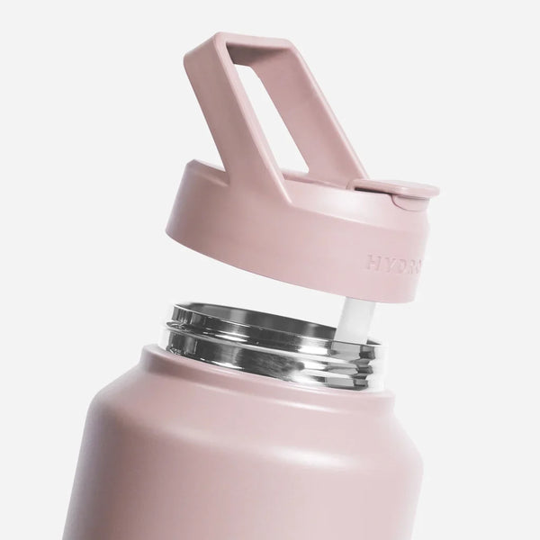 Pink Sand U0