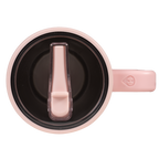 Traveler Lid 40oz