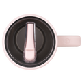 Traveler Lid 40oz